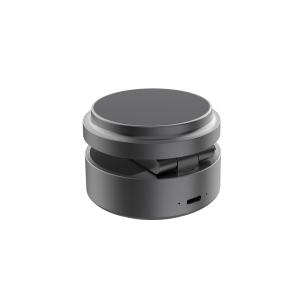Chargeur sans fil 25W 3-en-1 Quantum RCS 6