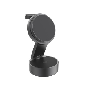 Chargeur sans fil 25W 3-en-1 Quantum RCS 11