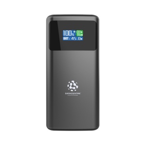 Powerbank 10.000mAh avec écran et PD45W Quantum RCS 10