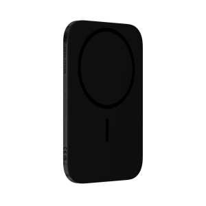 Powerbank 3000mAh Ultra fine Urban Vitamin Concord RCS 4