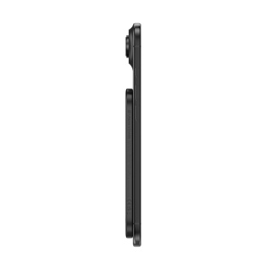 Powerbank 3000mAh Ultra fine Urban Vitamin Concord RCS 13