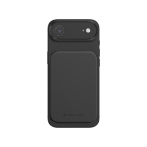 Powerbank 3000mAh Ultra fine Urban Vitamin Concord RCS 14
