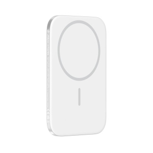 Powerbank 3000mAh Ultra fine Urban Vitamin Concord RCS 18