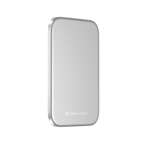 Powerbank 3000mAh Ultra fine Urban Vitamin Concord RCS 20