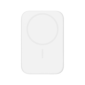 Powerbank 3000mAh Ultra fine Urban Vitamin Concord RCS 22