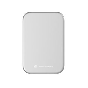 Powerbank 3000mAh Ultra fine Urban Vitamin Concord RCS 23
