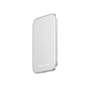 Powerbank 3000mAh Ultra fine Urban Vitamin Concord RCS 24