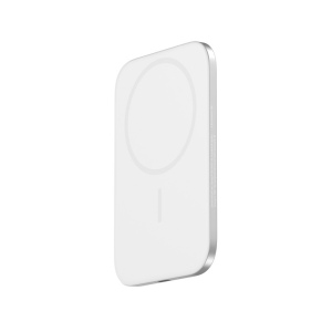 Powerbank 3000mAh Ultra fine Urban Vitamin Concord RCS 25
