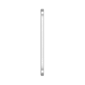 Powerbank 3000mAh Ultra fine Urban Vitamin Concord RCS 26