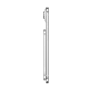 Powerbank 3000mAh Ultra fine Urban Vitamin Concord RCS 27