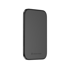 Powerbank 3000mAh Ultra fine Urban Vitamin Concord RCS 6