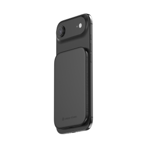 Powerbank 3000mAh Ultra fine Urban Vitamin Concord RCS 7