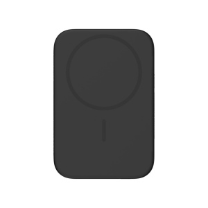 Powerbank 3000mAh Ultra fine Urban Vitamin Concord RCS 8