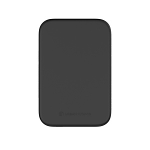 Powerbank 3000mAh Ultra fine Urban Vitamin Concord RCS 9