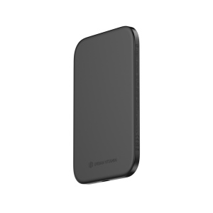 Powerbank 3000mAh Ultra fine Urban Vitamin Concord RCS 10