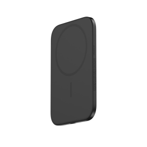 Powerbank 3000mAh Ultra fine Urban Vitamin Concord RCS 11