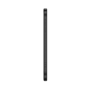 Powerbank 3000mAh Ultra fine Urban Vitamin Concord RCS 12