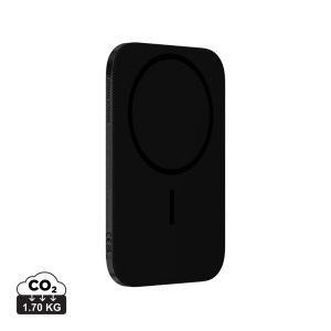 Powerbank 3000mAh Ultra fine Urban Vitamin Concord RCS 2