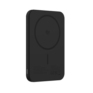 Powerbank 5000mAh Qi2.2 25W Urban Vitamin Pomona 5