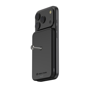 Powerbank 5000mAh Qi2.2 25W Urban Vitamin Pomona 14