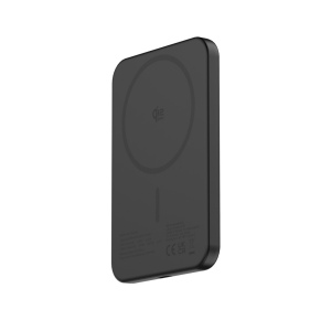 Powerbank 5000mAh Qi2.2 25W Urban Vitamin Pomona 15