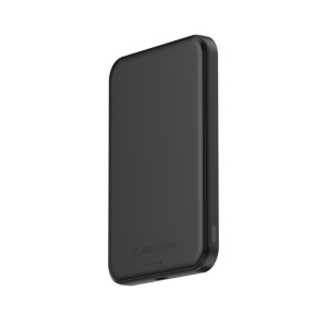 Powerbank 5000mAh Qi2.2 25W Urban Vitamin Pomona 16