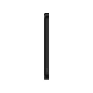 Powerbank 5000mAh Qi2.2 25W Urban Vitamin Pomona 17