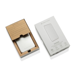 Powerbank 5000mAh Qi2.2 25W Urban Vitamin Pomona 21