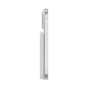 Powerbank 5000mAh Qi2.2 25W Urban Vitamin Pomona 24