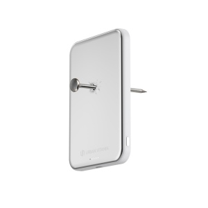 Powerbank 5000mAh Qi2.2 25W Urban Vitamin Pomona 25
