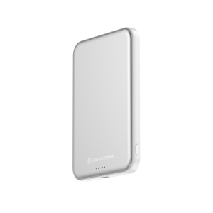 Powerbank 5000mAh Qi2.2 25W Urban Vitamin Pomona 30