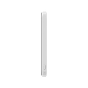 Powerbank 5000mAh Qi2.2 25W Urban Vitamin Pomona 31
