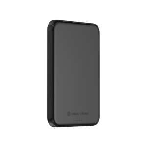 Powerbank 5000mAh Qi2.2 25W Urban Vitamin Pomona 7