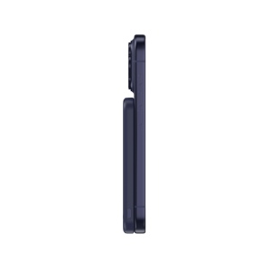 Powerbank 5000mAh Qi2.2 25W Urban Vitamin Pomona 39