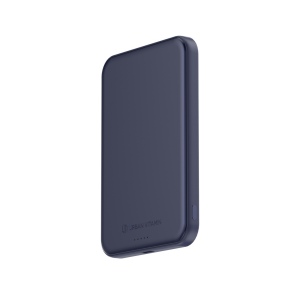 Powerbank 5000mAh Qi2.2 25W Urban Vitamin Pomona 45