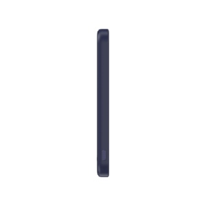 Powerbank 5000mAh Qi2.2 25W Urban Vitamin Pomona 46