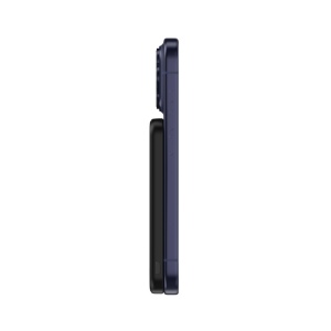 Powerbank 5000mAh Qi2.2 25W Urban Vitamin Pomona 9