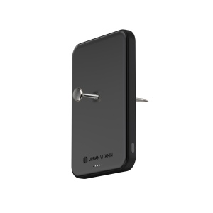 Powerbank 5000mAh Qi2.2 25W Urban Vitamin Pomona 10