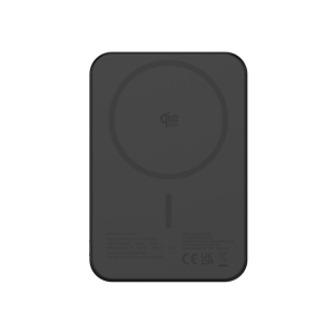 Powerbank 5000mAh Qi2.2 25W Urban Vitamin Pomona 12