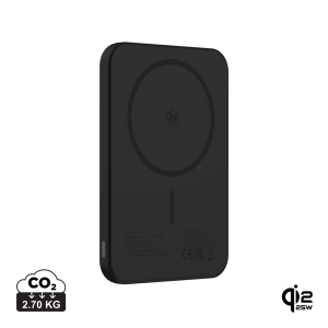 Powerbank 5000mAh Qi2.2 25W Urban Vitamin Pomona 2