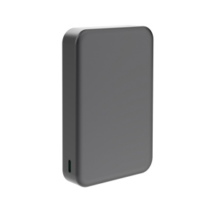 Powerbank 10.000mAh magnétique 25 W Quantum RCS 3