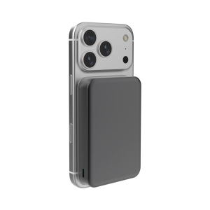Powerbank 10.000mAh magnétique 25 W Quantum RCS 5