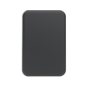 Powerbank 10.000mAh magnétique 25 W Quantum RCS 8