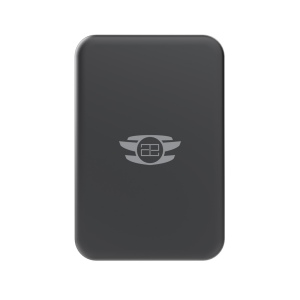 Powerbank 10.000mAh magnétique 25 W Quantum RCS 9