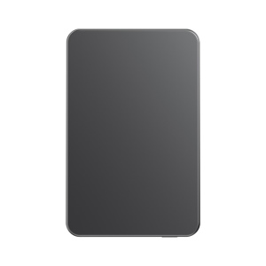 Powerbank magnétique 5000 mAh et 15W Urban Vitamin Marin 18