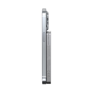 Powerbank magnétique 5000 mAh et 15W Urban Vitamin Marin 25