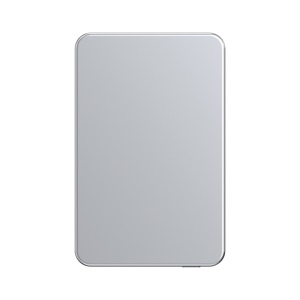 Powerbank magnétique 5000 mAh et 15W Urban Vitamin Marin 34