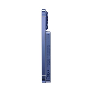 Powerbank magnétique 5000 mAh et 15W Urban Vitamin Marin 41