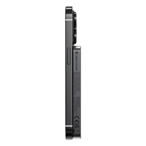Powerbank magnétique 5000 mAh et 15W Urban Vitamin Marin 9