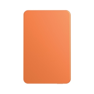 Powerbank magnétique 5000 mAh et 15W Urban Vitamin Marin 66
